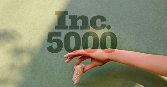 VADE Nutrition Inc 5000
