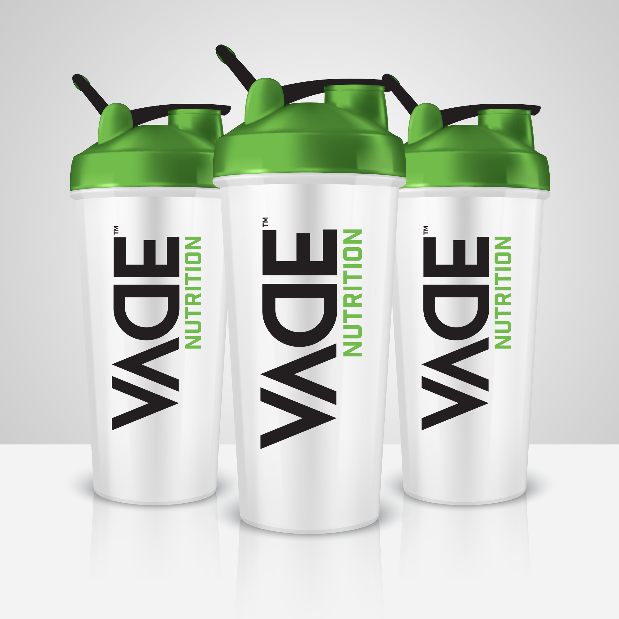 http://vade-nutrition.com/cdn/shop/collections/Shakers.png?v=1536088845