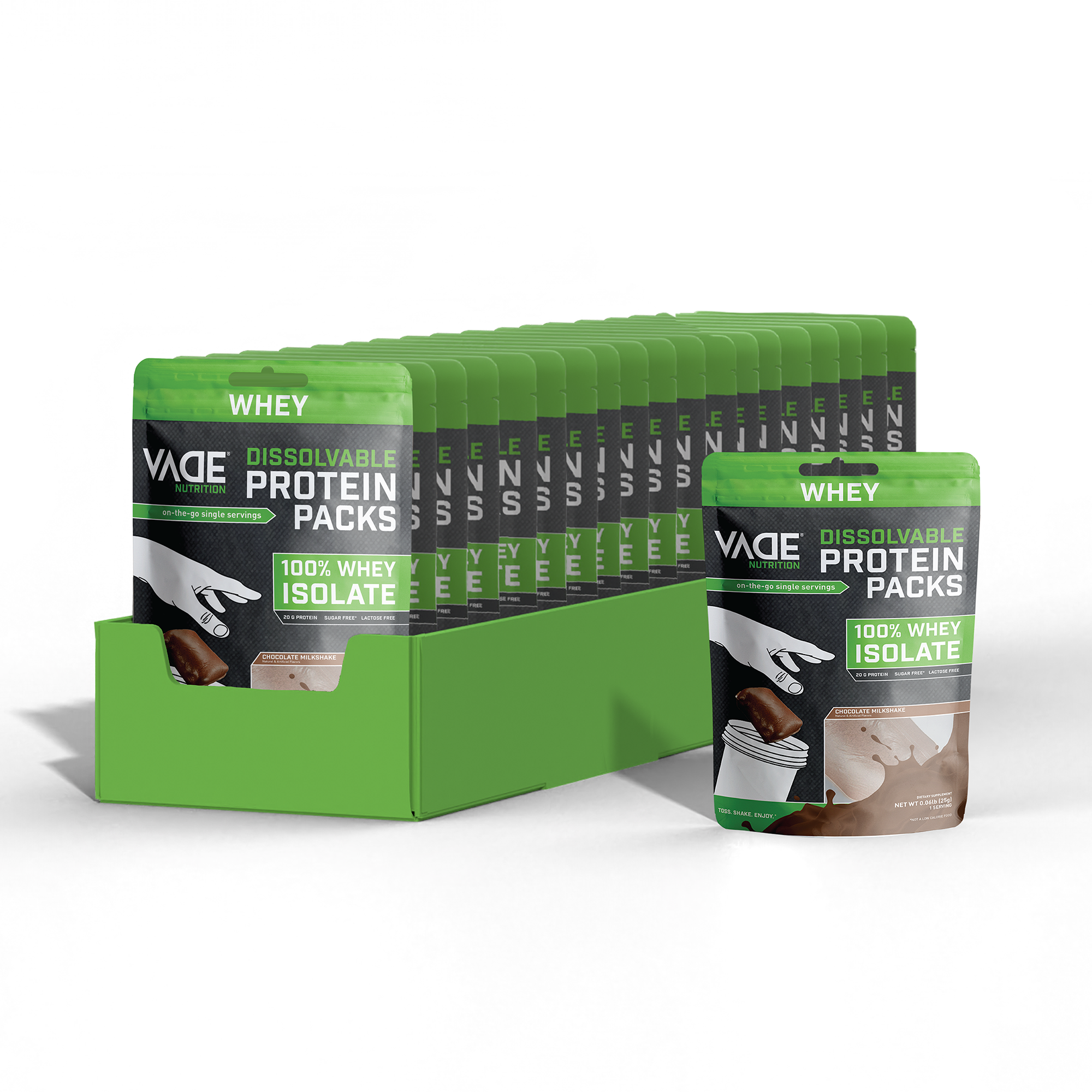 http://vade-nutrition.com/cdn/shop/files/Bundles_WPI_Chocolate.png?v=1684788679