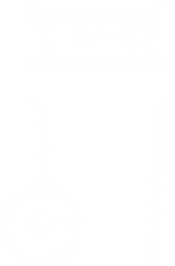 BackgroundImage