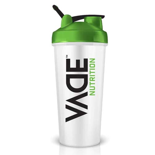 WHOLESALE PRODUCT