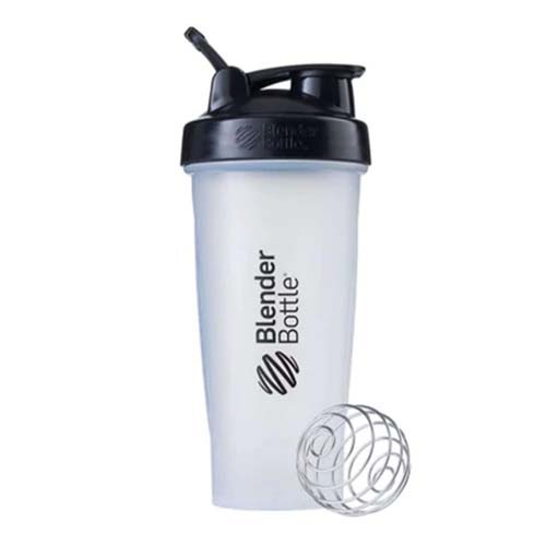 WHOLESALE PRODUCT