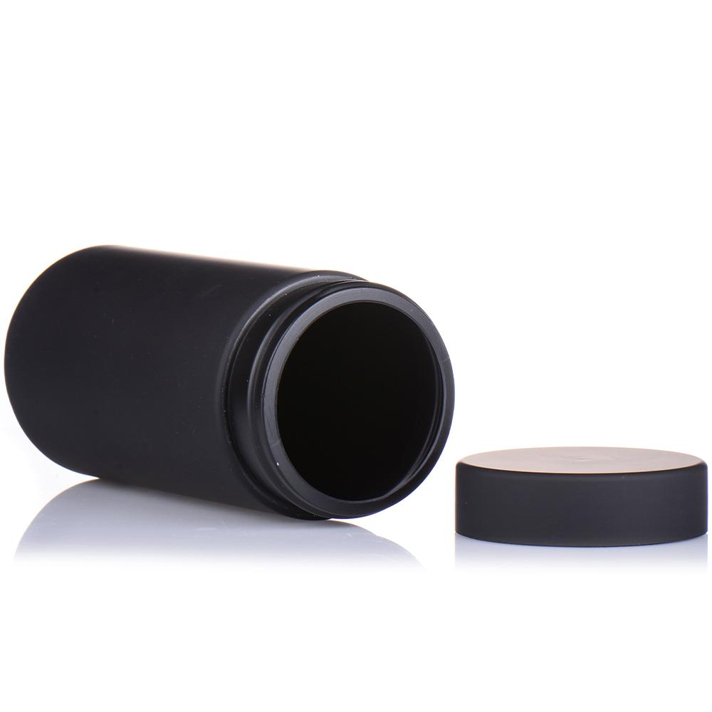 VADE TRAVEL CANISTER