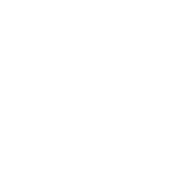 Press logo