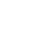 Clean Environment