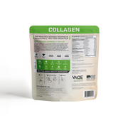 COLLAGEN + MCT OIL