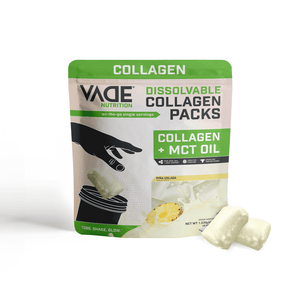 PIÑA COLADA / 28 Servings