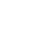 Press logo