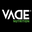 logo of Protein, Pre-workout, Collagen & Meal Replacement | VADE Nutrition