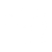 Press logo