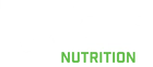 VADE Nutrition