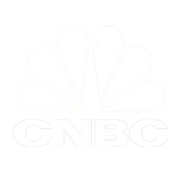 Press logo
