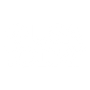 Press logo