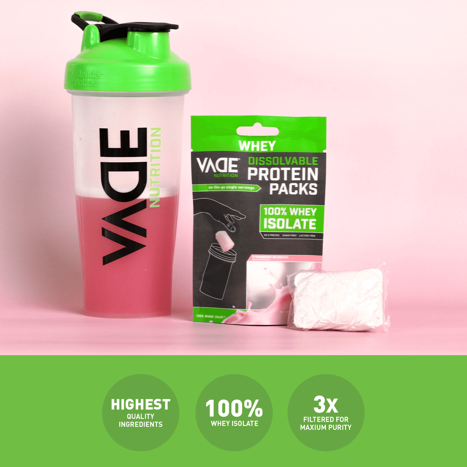 https://vade-nutrition.com/cdn/shop/files/straw3_c12f201d-f58c-40be-90e2-c3bcce0bfeee.png?v=1685648205&width=1946