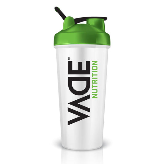 FREE VADE SHAKER BOTTLE