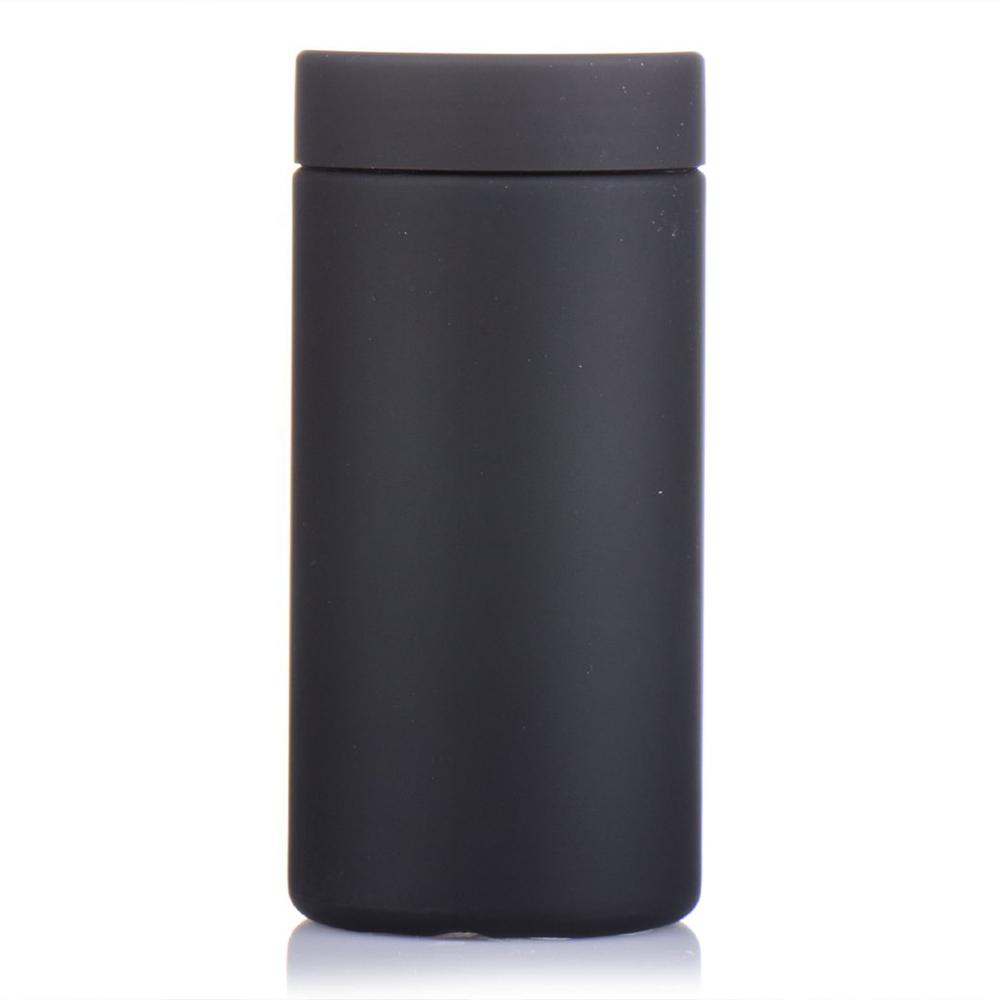 VADE TRAVEL CANISTER